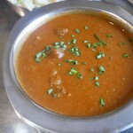南インド料理 レジナ - 
