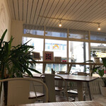 'A'ala Kailua Beach Hawaii＋Sapporo - 