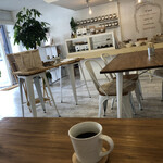 'A'ala Kailua Beach Hawaii＋Sapporo - 