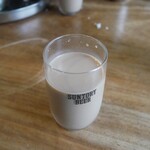南インド料理 レジナ - 