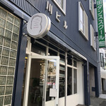 'A'ala Kailua Beach Hawaii＋Sapporo - 