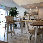 'A'ala Kailua Beach Hawaii＋Sapporo - 