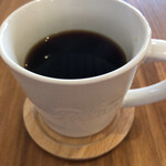 'A'ala Kailua Beach Hawaii＋Sapporo - 