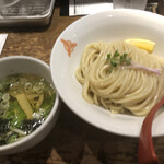 三田製麺所 - 