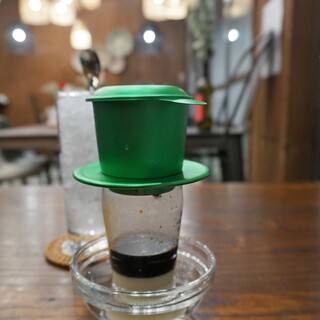 チャムズキッチン_2