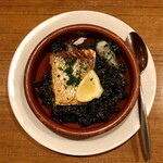 サンジャン・ピエドポー - 