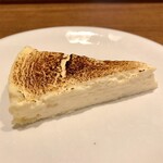 サンジャン・ピエドポー - 