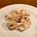 サンジャン・ピエドポー - 