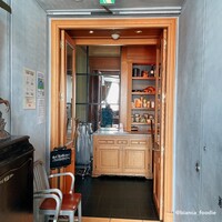 Benoit Alain Ducasse - 