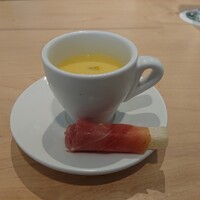 ナナノイチ - 