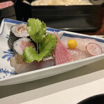 호시노야 카루이자와