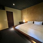 호시노야 카루이자와