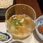 호시노야 카루이자와