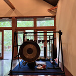 호시노야 카루이자와