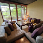 호시노야 카루이자와