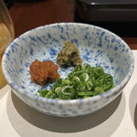 호시노야 카루이자와