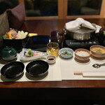 호시노야 카루이자와 - 