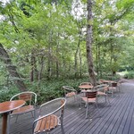 호시노야 카루이자와