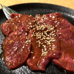 肉匠 迎賓館 - 