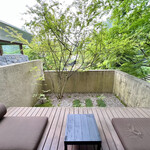 호시노야 카루이자와