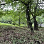 호시노야 카루이자와