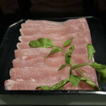 호시노야 카루이자와 - 