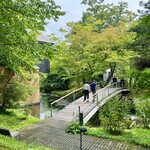 호시노야 카루이자와