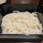 호시노야 카루이자와 - 