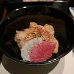 호시노야 카루이자와