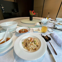 中国料理 星ヶ岡 - 