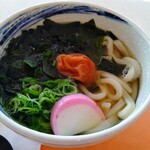 フードコート 品川キッチン - 