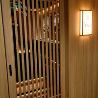 北新地焼肉 きらく - 