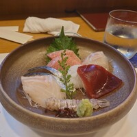 魚屋 小次朗 - 