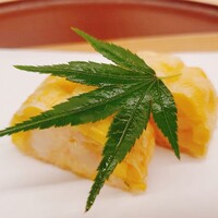 日本料理 久丹 - 