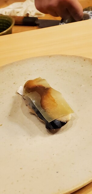 すし あかさか - 秋田（寿司）の写真