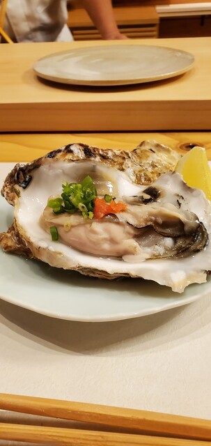 すし あかさか - 秋田（寿司）の写真