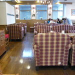 ステラおばさんのクッキー 青森ラビナ店