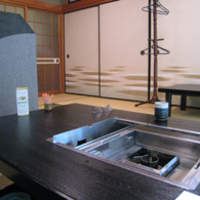 大和榛原牛 うし源 本店 - 