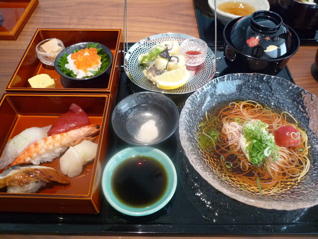 旬和席 うおまん 西梅田本店 西梅田 懐石 会席料理 ネット予約可 食べログ 旬和席 うおまん 西梅田本店 西梅田 懐石 会席料理 ネット予約可 食べログ