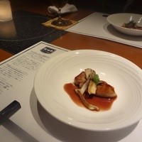 青山牛彩 - 