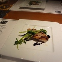 青山牛彩 - 