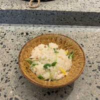 田丸 別館 - 