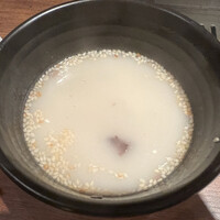 焼肉うしごろ 西麻布本店 - 