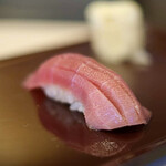 Tsukiji Sushi Sutando - 