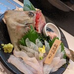 Atsukeshi Suisan Kakigoya - 