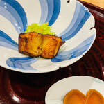 日本料理 一会 - 