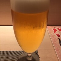 寿司と日本料理 銀座 一 - 