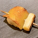 Yakitori Kyoutotachibana - 