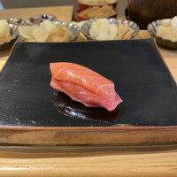 鮨 りんだ - 