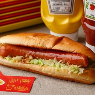 アスモドッグス_2